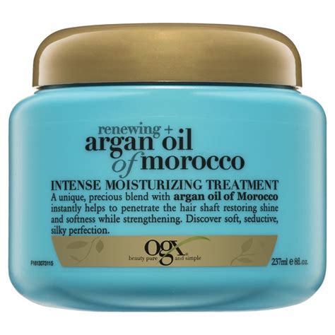 discount moroccan oil hair products.